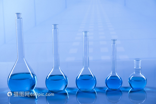 實(shí)驗(yàn)室研究與開發(fā)在化學(xué)實(shí)驗(yàn)用的玻璃軟件與生物技術(shù)開發(fā)中的應(yīng)用