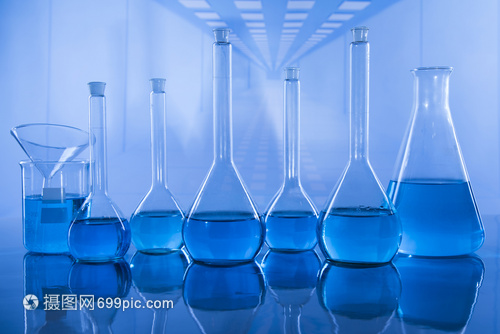 實(shí)驗(yàn)室研究與開發(fā) 化學(xué)實(shí)驗(yàn)中的科玻璃軟件與生物技術(shù)應(yīng)用
