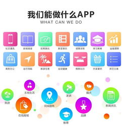 直播app app開發定制 源碼搭建 小程序開發定制
